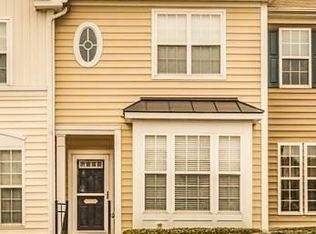 7757 Winners Edge St, Raleigh, NC 27617