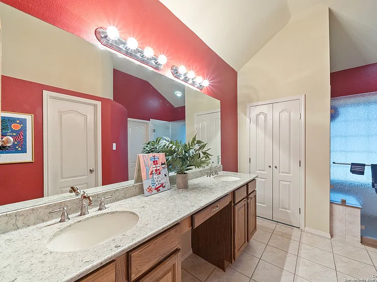 8463 Magdalena Run — Photo 20