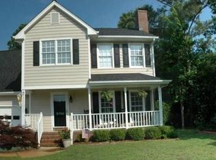5724 Wood Duck Cir, Wilmington, NC 28409