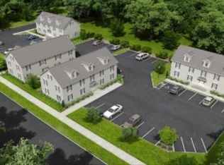 141 Lincoln St #C3, Kingston, NY 12401