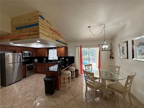 3rd image of 3210 SW 7th Pl