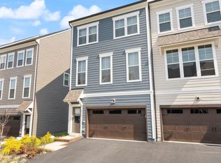 1719 Beech Leaf St, Dumfries, VA 22026
