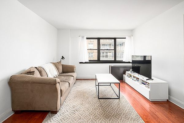 1st image of 235 E 87th St APT 12G
