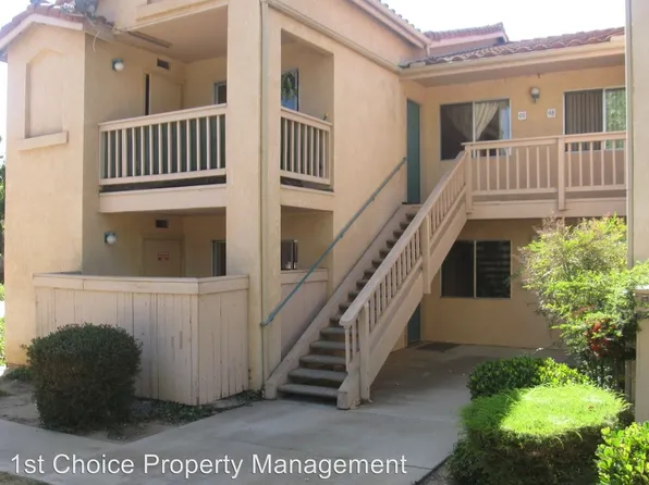 321 E Inger Dr #K94, Santa Maria, CA 93454