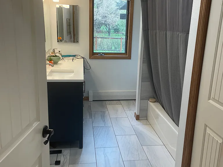 337 Sacajawea Peak Dr — Photo 4