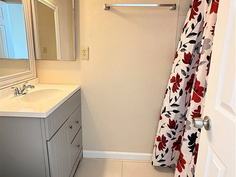 3267 Dawnflower St #C — Photo 22