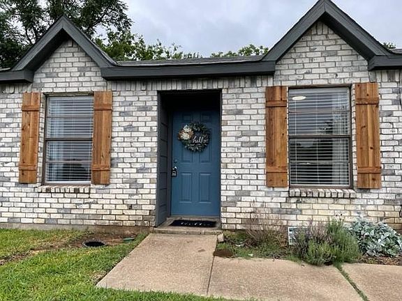 2nd image of 632 Black Hills Dr