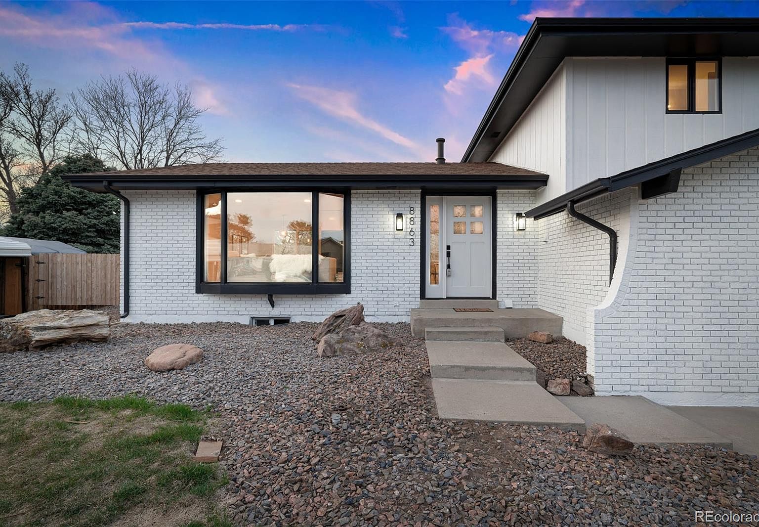 8863 Warren Drive, Lakewood, CO 80227 Zillow