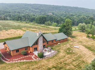 S7154 State Highway 12, North Freedom, WI 53951