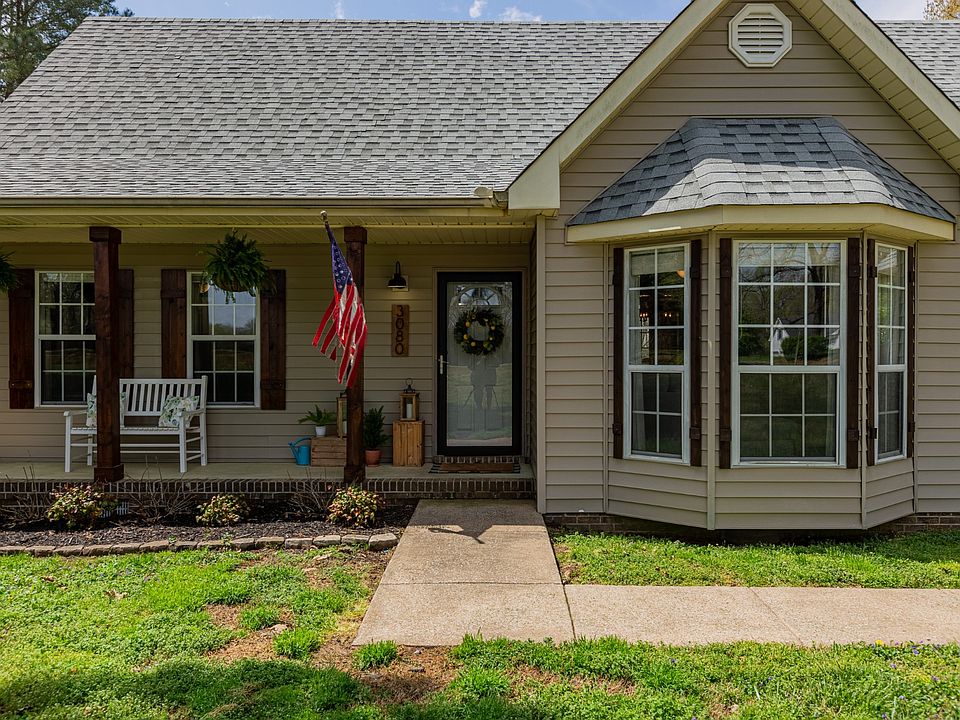 3080 Lylewood Rd, Woodlawn, TN 37191 Zillow