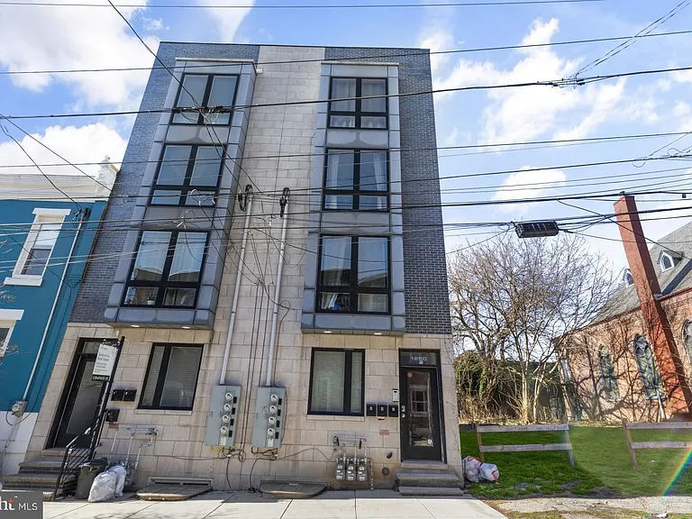1250 N 25th St #A — Photo 36