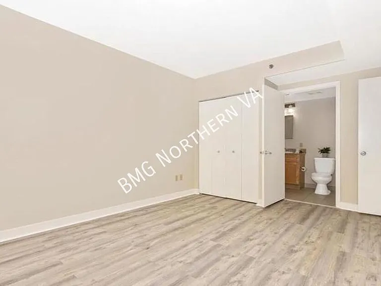 1150 K St NW #508 — Photo 14