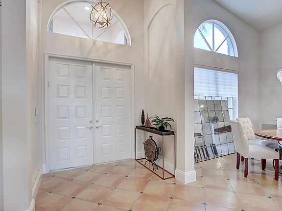 5th image of 5407 Landon Circle S