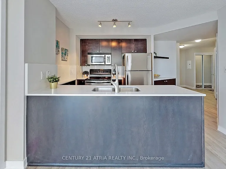 11 Brunel Ct #3910 — Photo 12