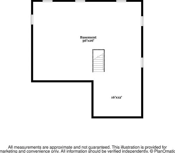 1239 Nordica Ln — Photo 16