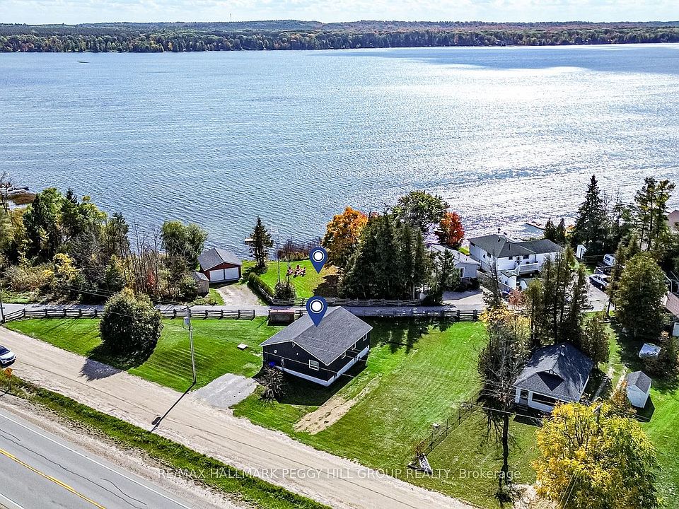1st image of 5724 & 1 Penetanguishene Rd