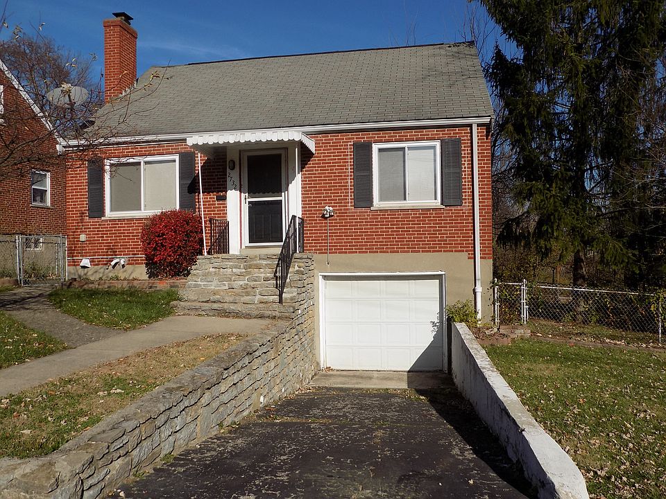 1st image of 2732 Barthas Pl