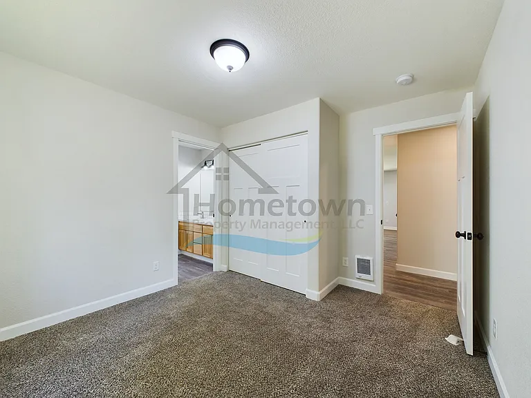 32 Countryside Ln — Photo 20