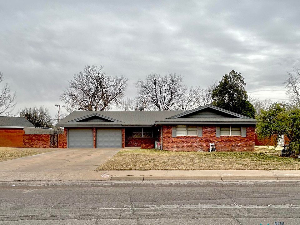 1st image of 209 W Rojo Dr