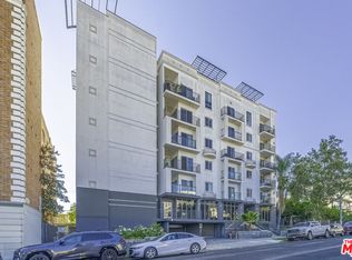 733 S Manhattan Pl UNIT 505, Los Angeles, CA 90005