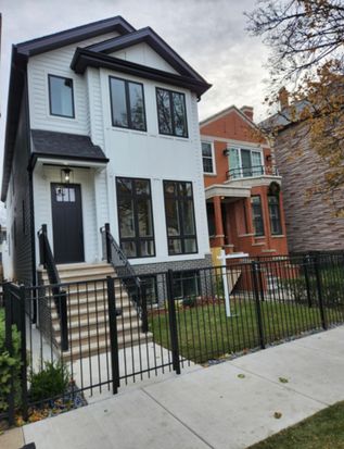 1818 W Erie St, Chicago, IL 60622