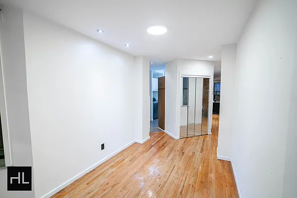 Rented by Highline Residential | media 39