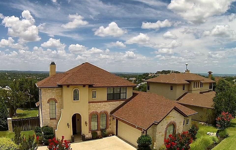 2nd image of 1206 Sledge Dr