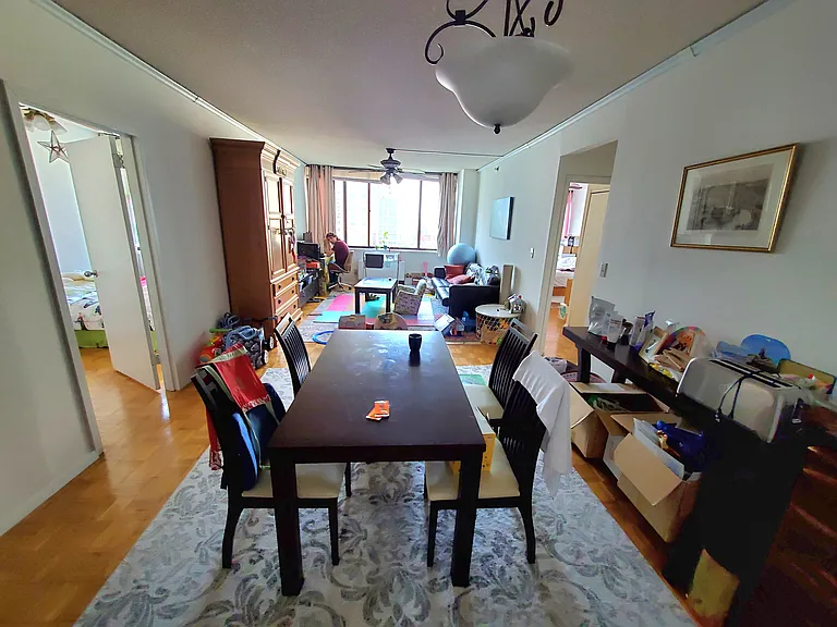 45 River Dr S — Photo 10