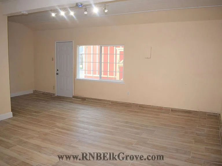 7328 Del Coronado Way — Photo 15