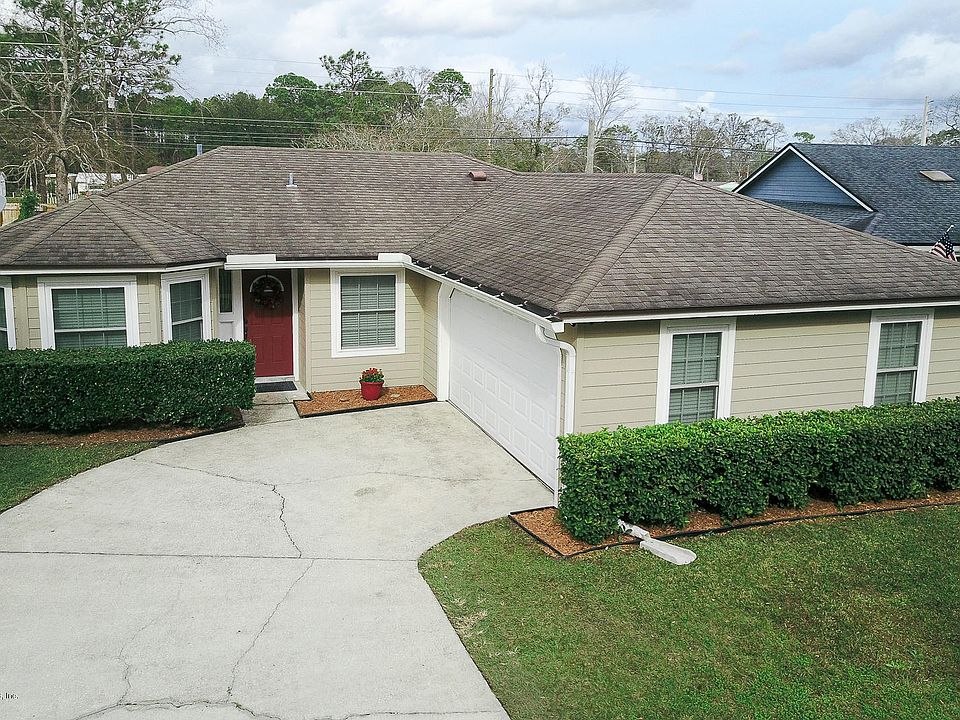 1st image of 8429 Rockridge Ct