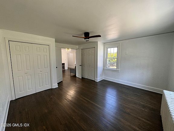 5th image of 530 River Rd #1