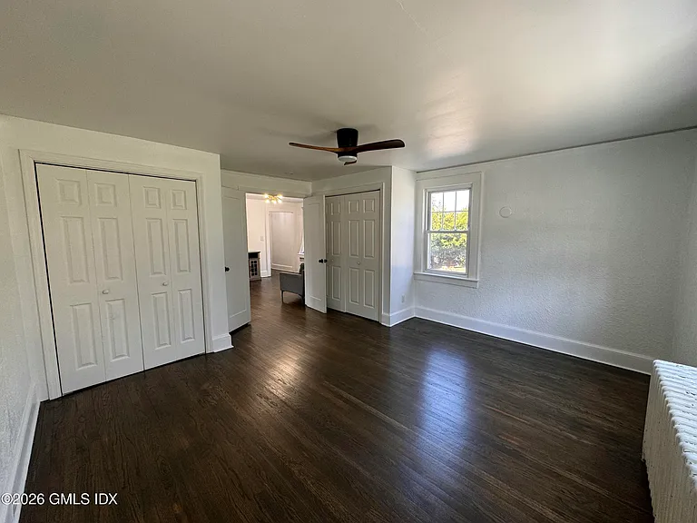 530 River Rd #1 — Photo 5
