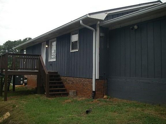 2nd image of 365 Sherwood Morgan Dr