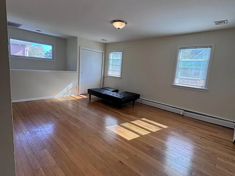 214 Bickley Rd #2 — Photo 2