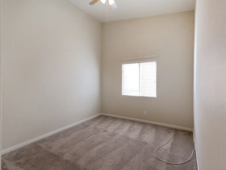 3941 Trapani Pl — Photo 12