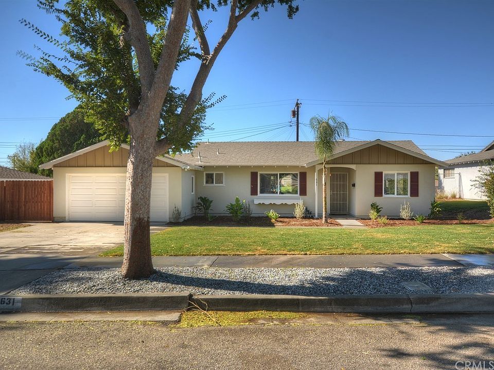 1st image of 631 Sequoia St