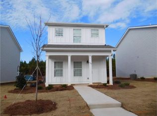 335 Lorien Way, Athens, GA 30607