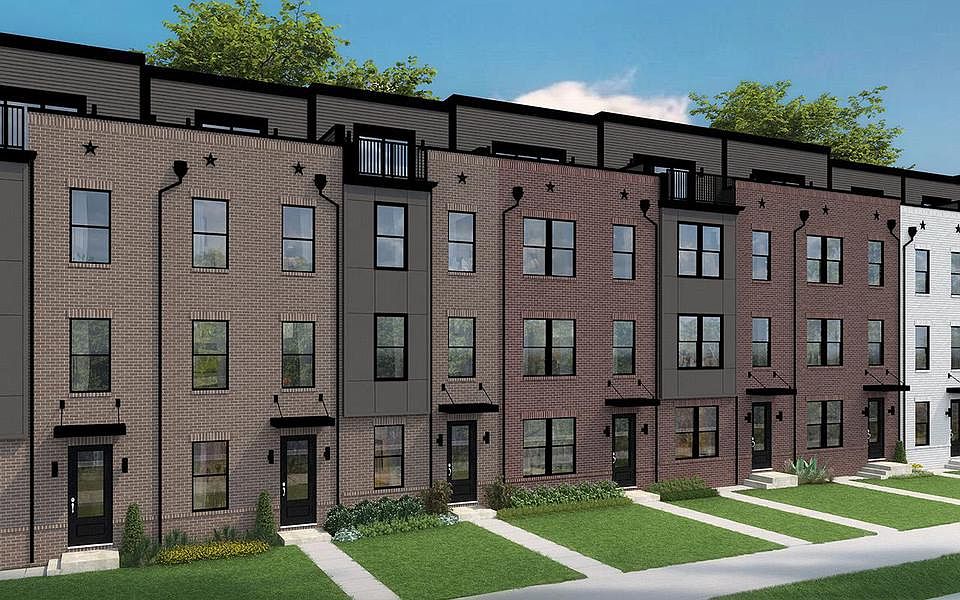 1st image of 2507 Light St