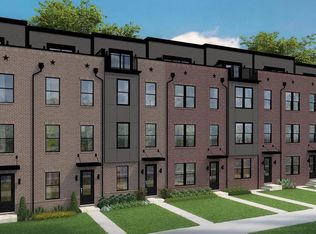 2507 Light St, Baltimore, MD 21230