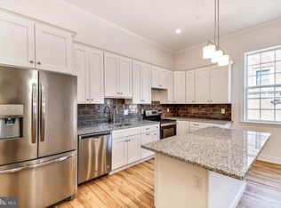 204 Mill St #209, Bristol, PA 19007