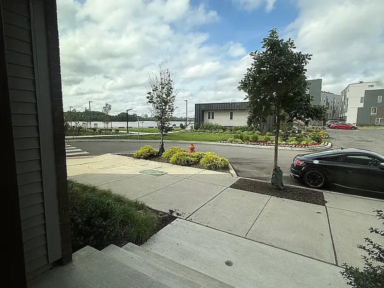 3100 Schirra Ln #120 — Photo 23