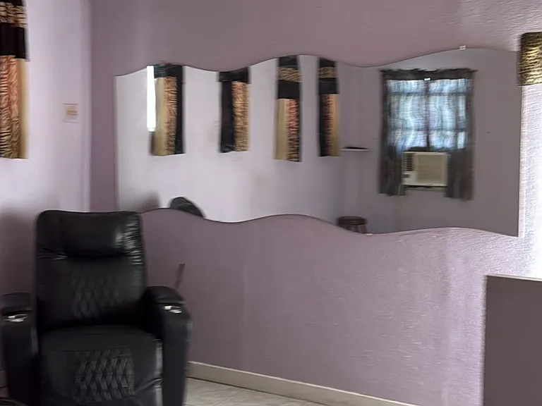 4612 W Ballast Point Blvd — Photo 16