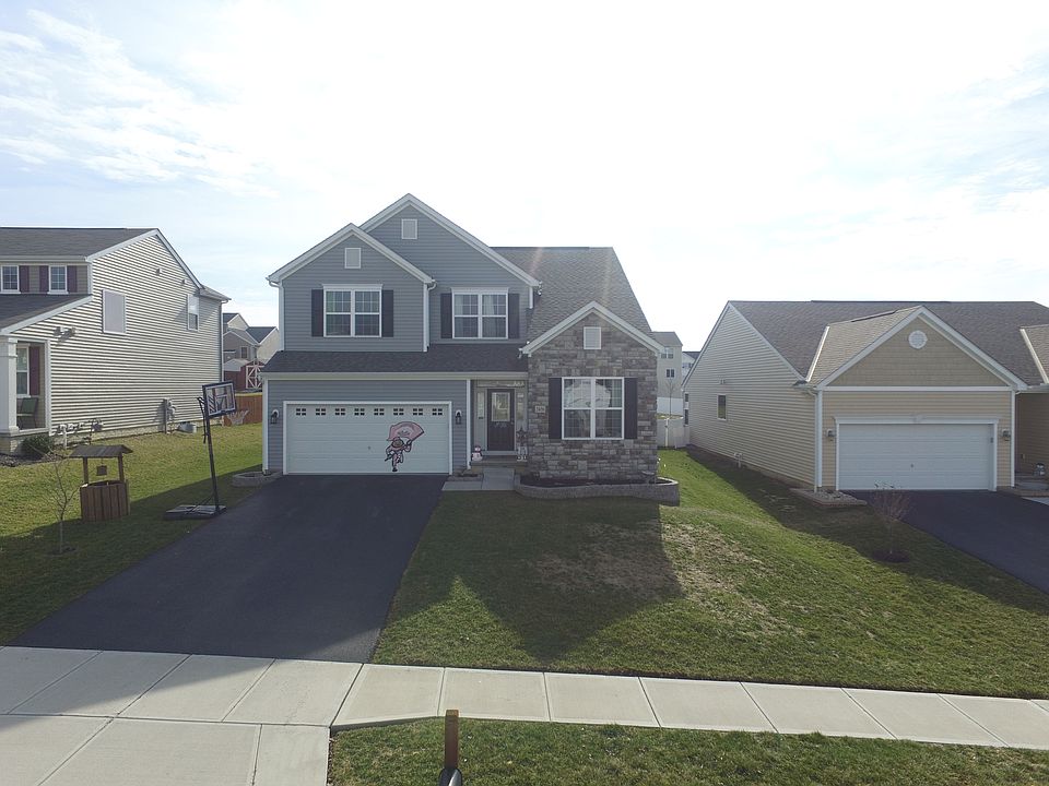 1st image of 2456 Zachariah Ave