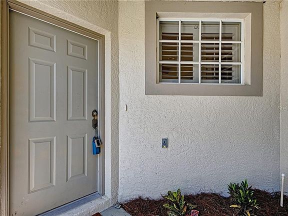 4th image of 3332 Grand Vista Ct Building E