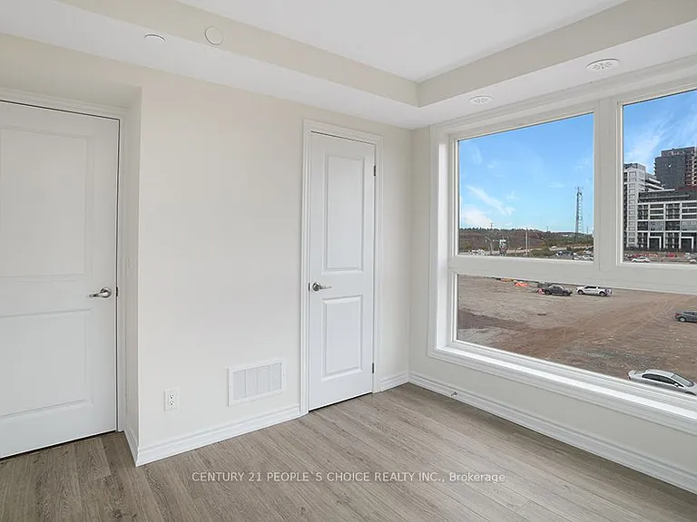 349 Wheat Boom Dr #303 — Photo 27