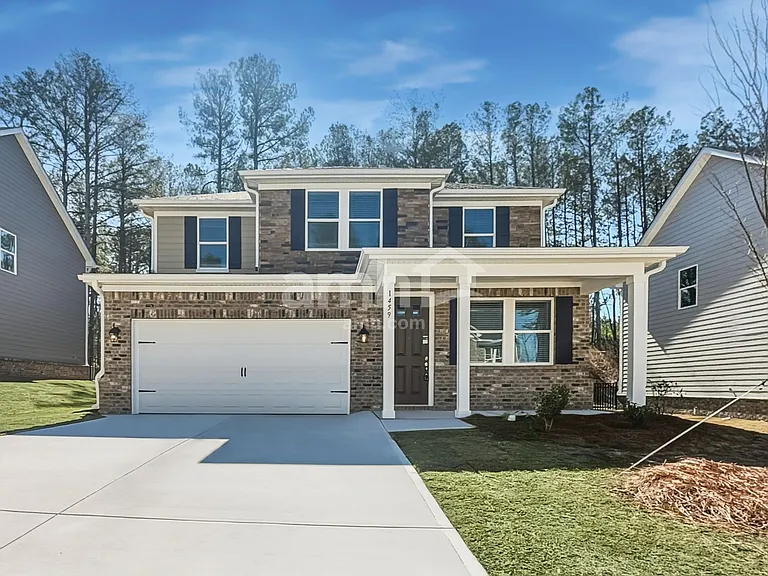 1459 Aquamarine Dr — Photo 1