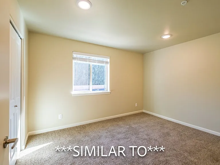 Harmona Heights Apartments — Photo 81