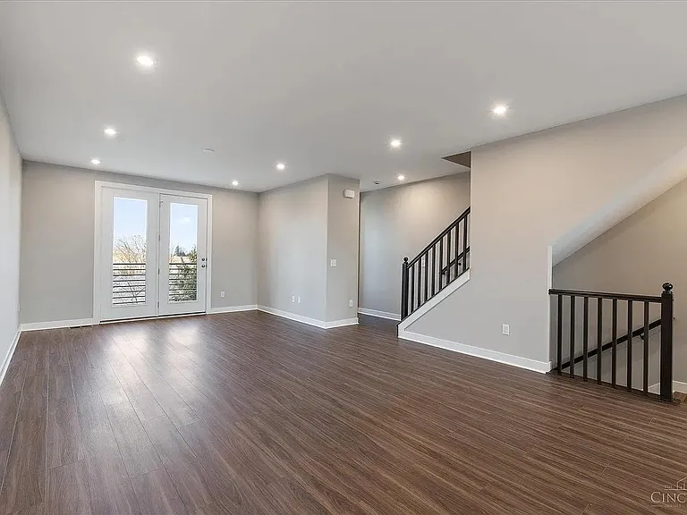7255 Abington Way — Photo 10
