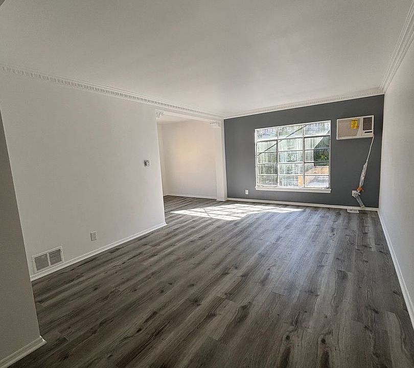 1st image of 330-360 S Mariposa Ave #350-10