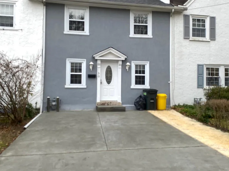 30 Chestnut Ave — Photo 19